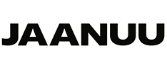 jaanuu