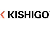 kishigo