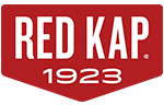 red kap