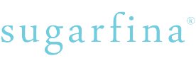 sugarfina