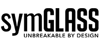 symglass