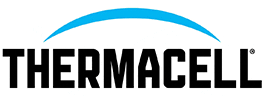 thermacell
