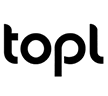 topl