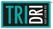tridri