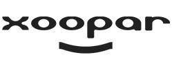 xoopar