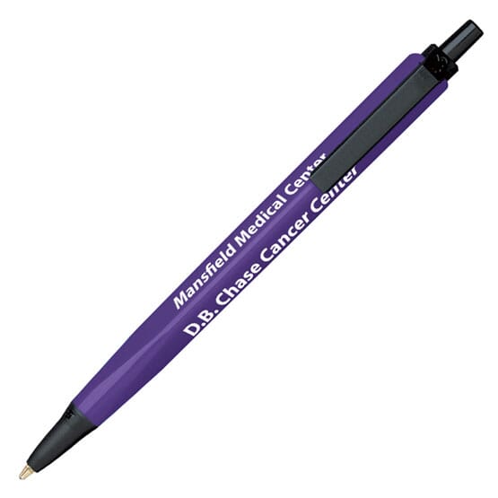 Tri-Stic® Pen