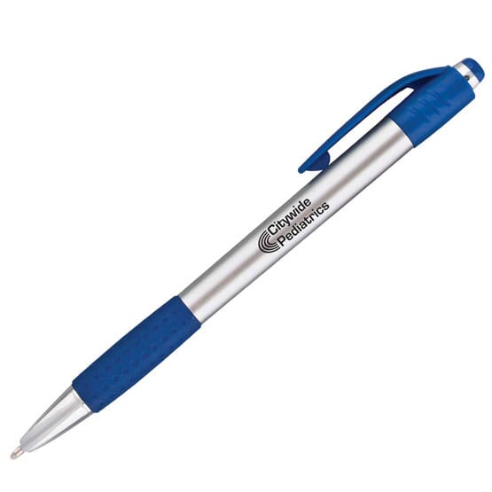 Fusion Pen