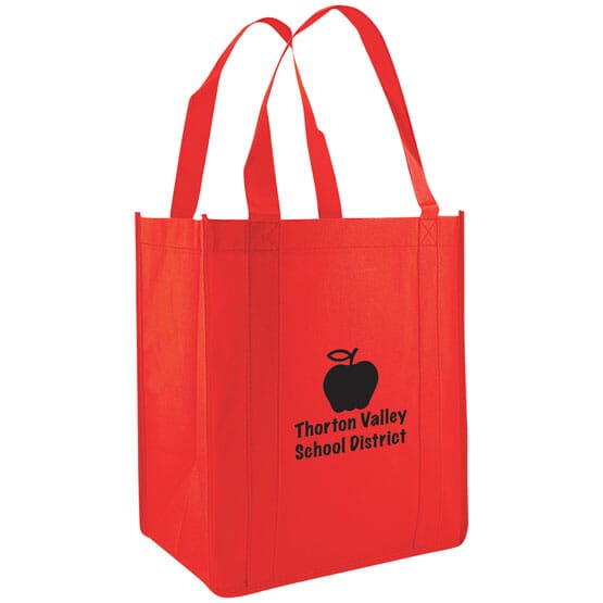 Grocery Tote