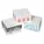 Post-it® Notes Cube- 300 Sheets