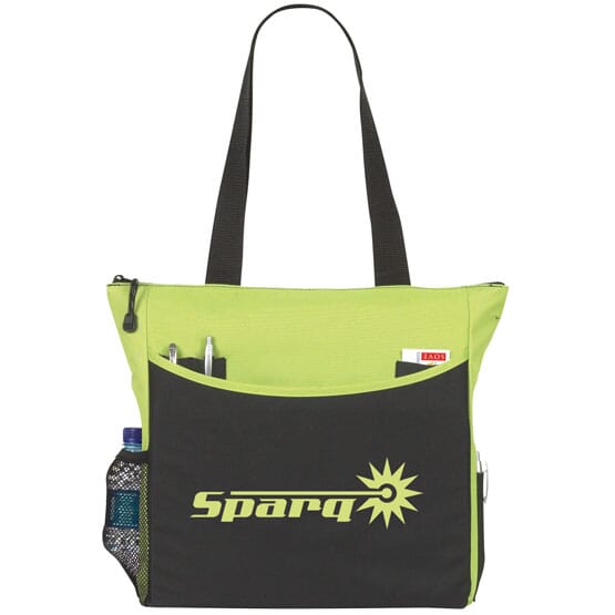Transport It Tote - 24hr Service