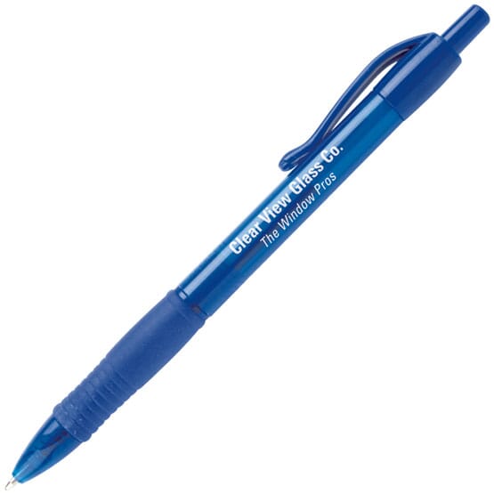 Katana Pen