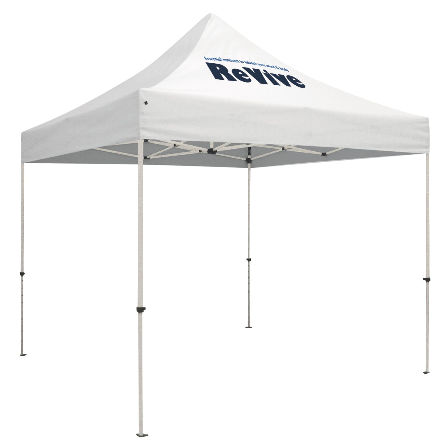 Event Tent