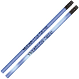 Mood Pencil with Black Eraser
