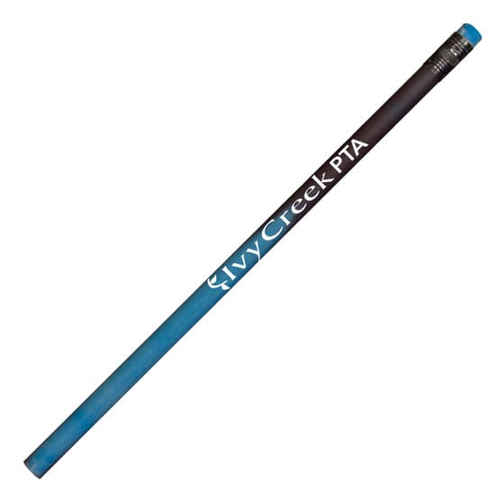 Mood Shadow Pencil