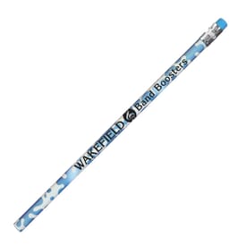Mood Splash Pencil