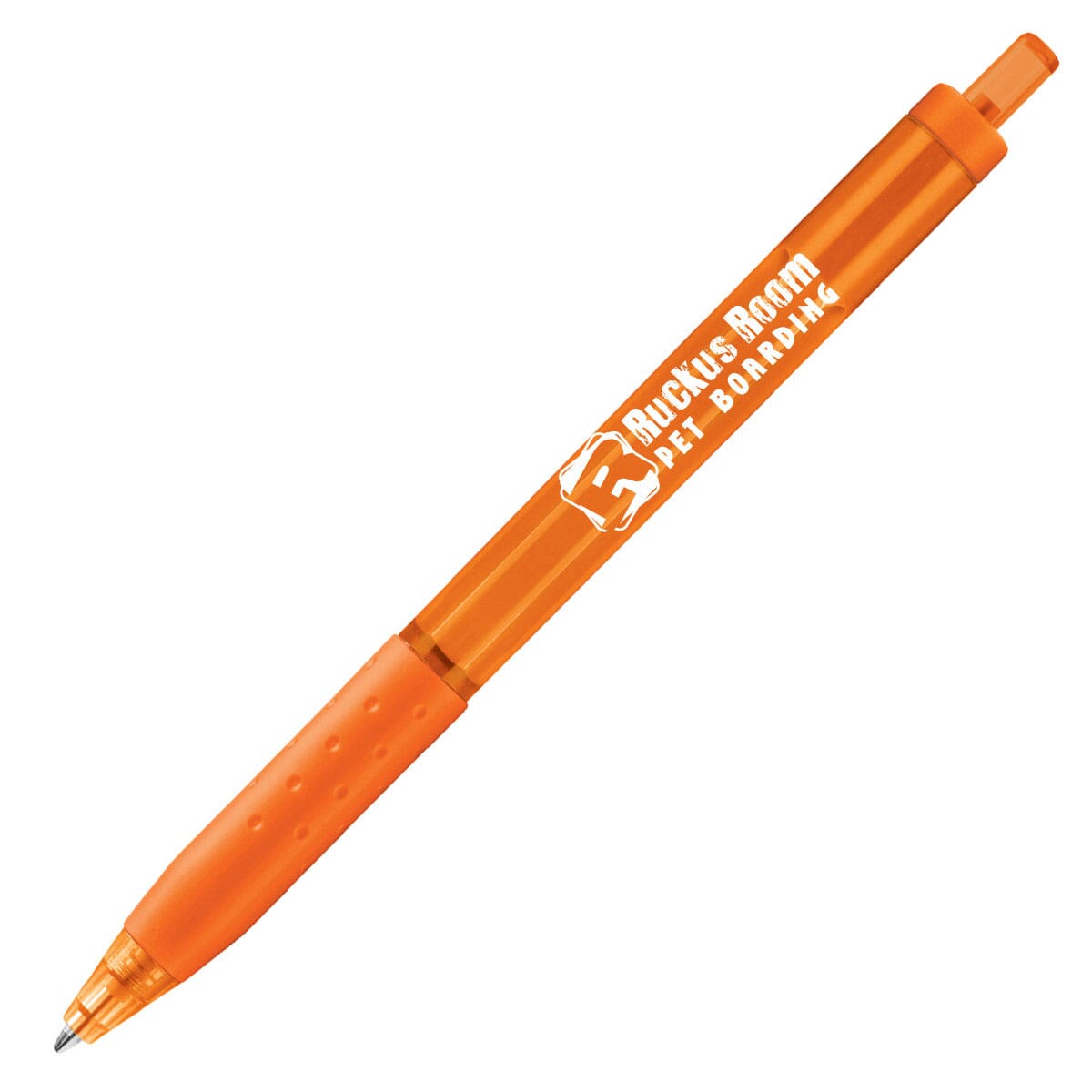 Paper Mate® InkJoy® Retractable Pen