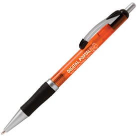 Lobo Pen - 24hr Service