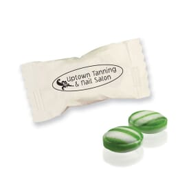 Mouthwatering Candy