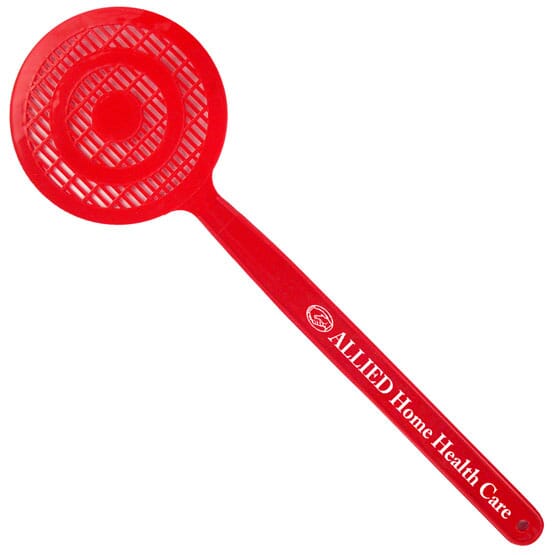 Target Flyswatter