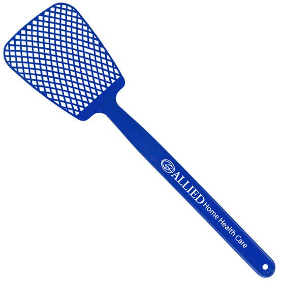 16" Flyswatter