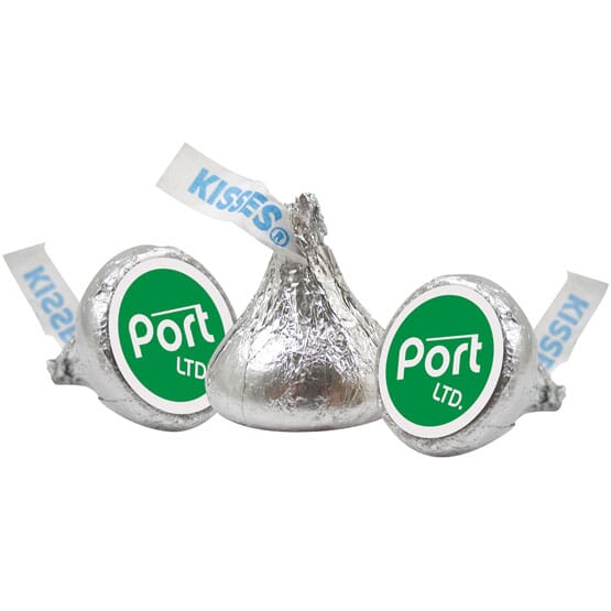 Hershey’s® Kisses®