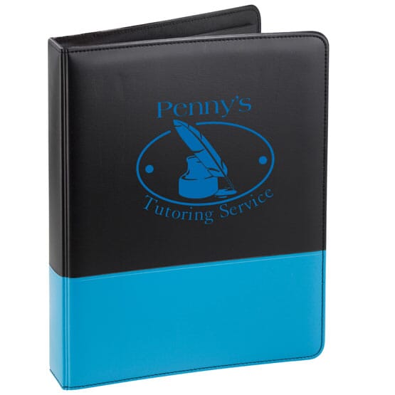 The Associate Ringbinder