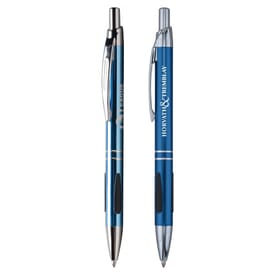 Vienna Pen