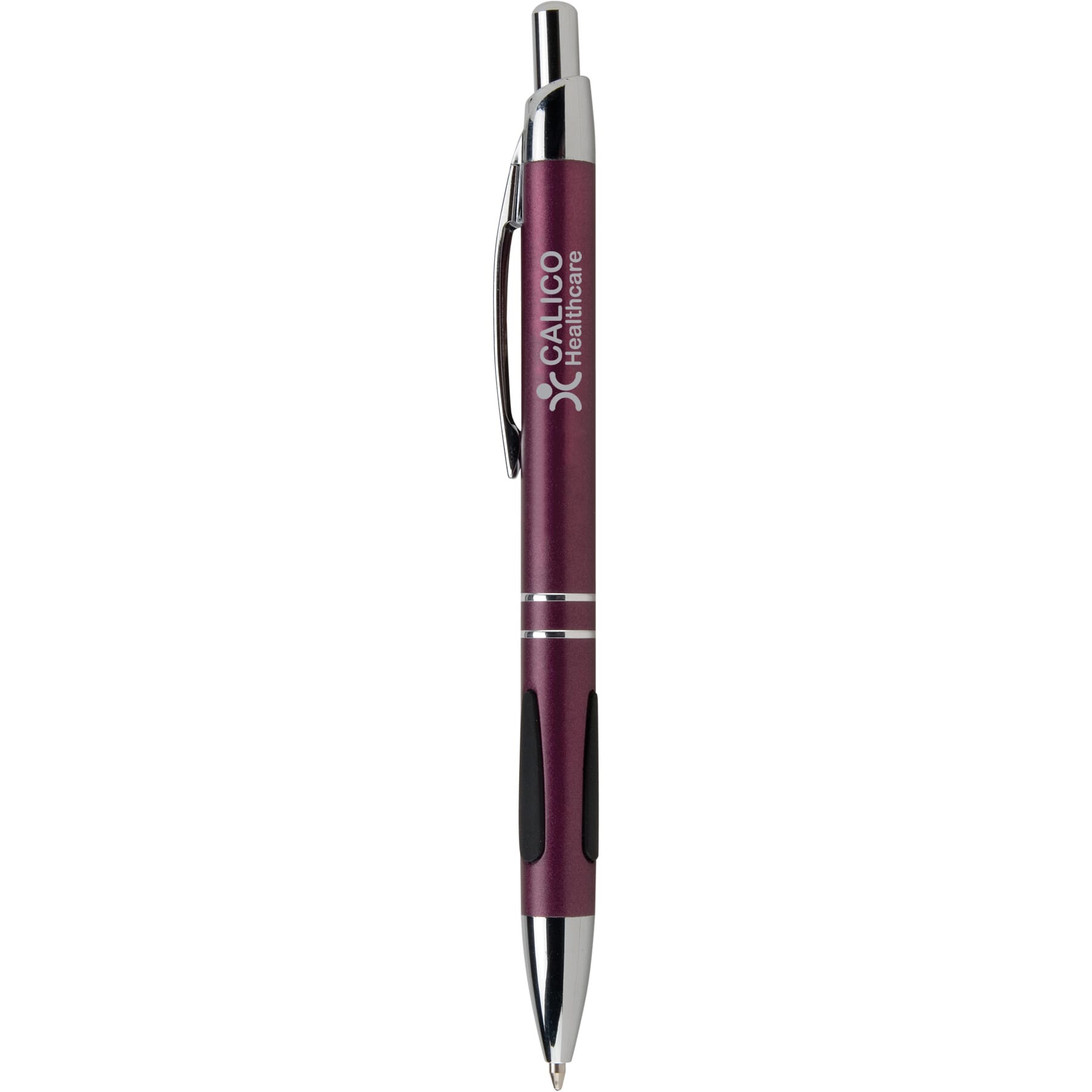 Vienna Rhine Pen