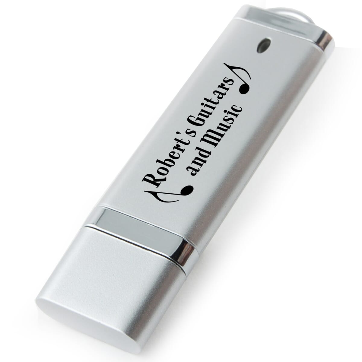 1GB USB Pen Drive 1300