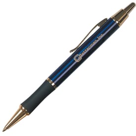 Monaco Classic® Pen