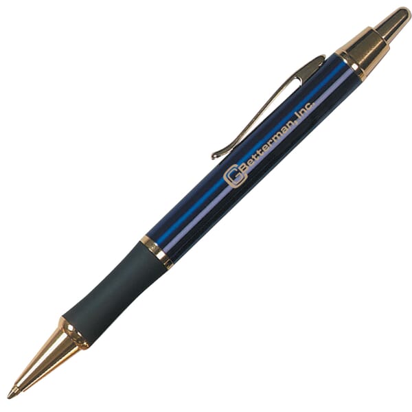 Prestige Pen