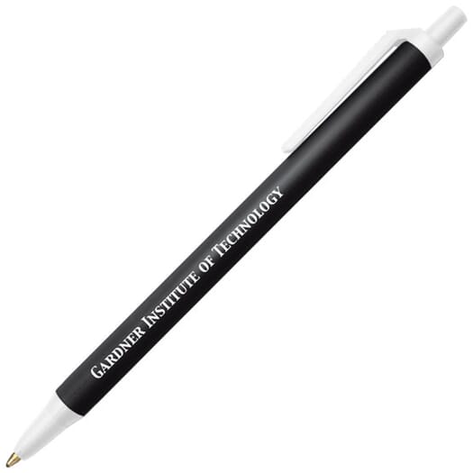 Bic® Clic Stic Pen