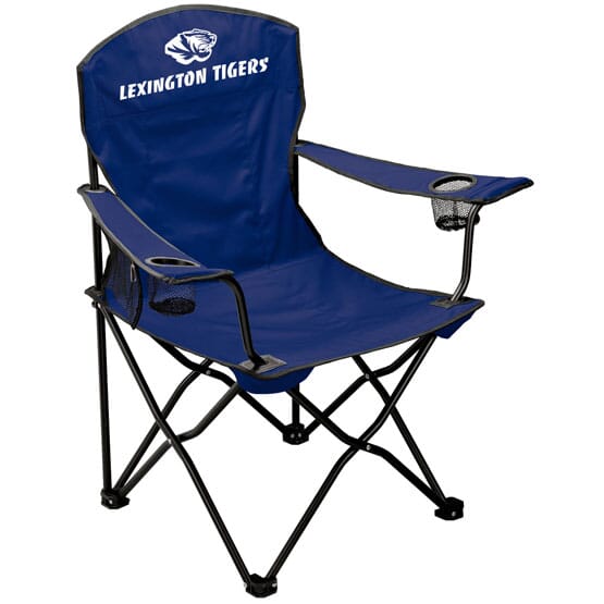 Captain's Chair - 24hr Service