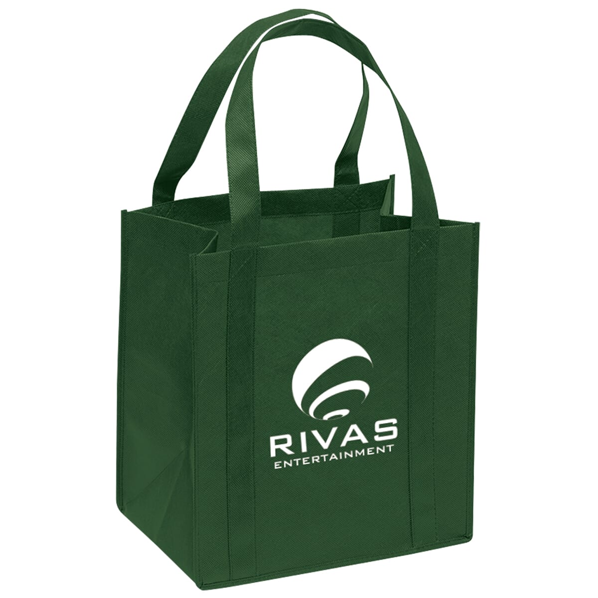 Little Thunder® Tote