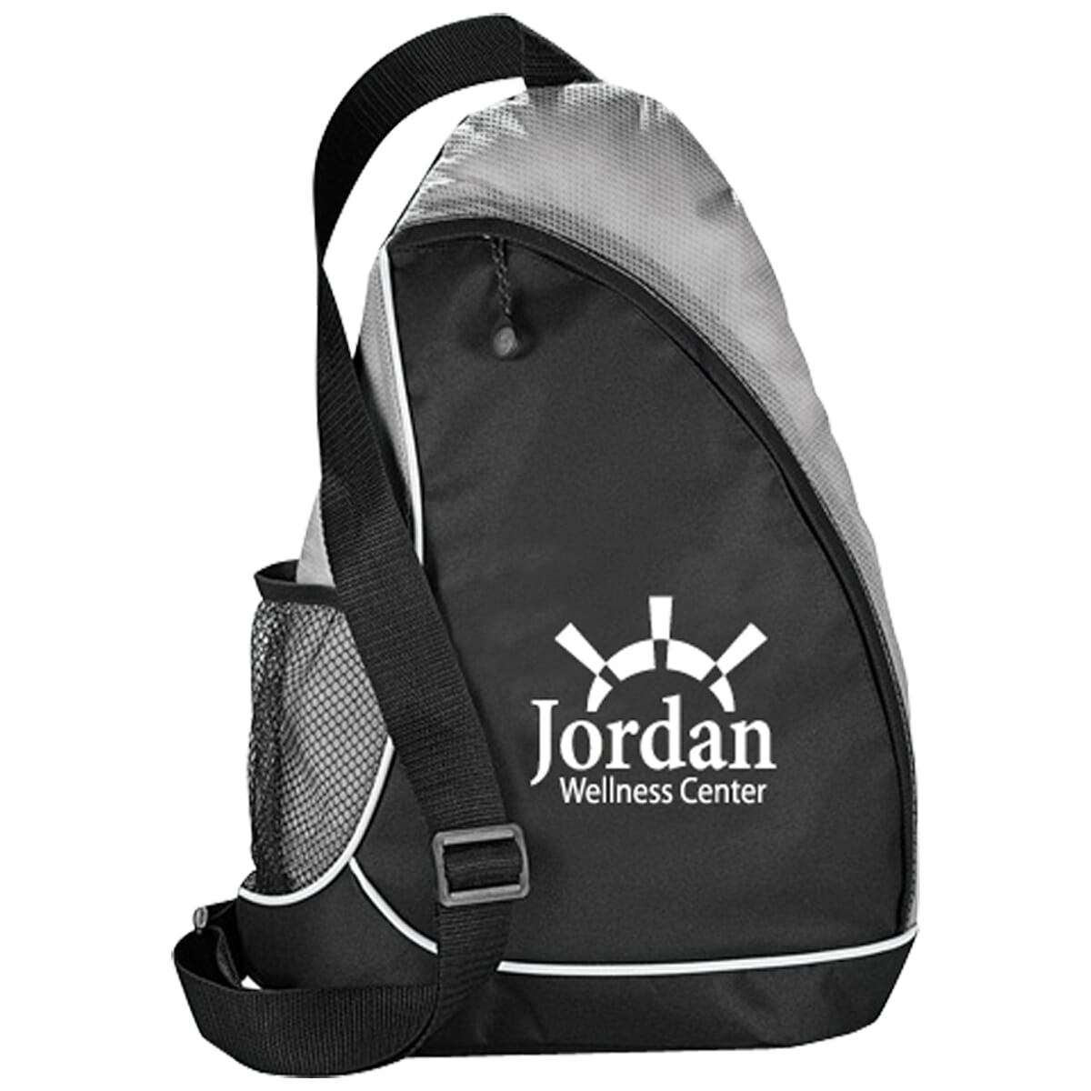 Sling Shot Sling Backpack
