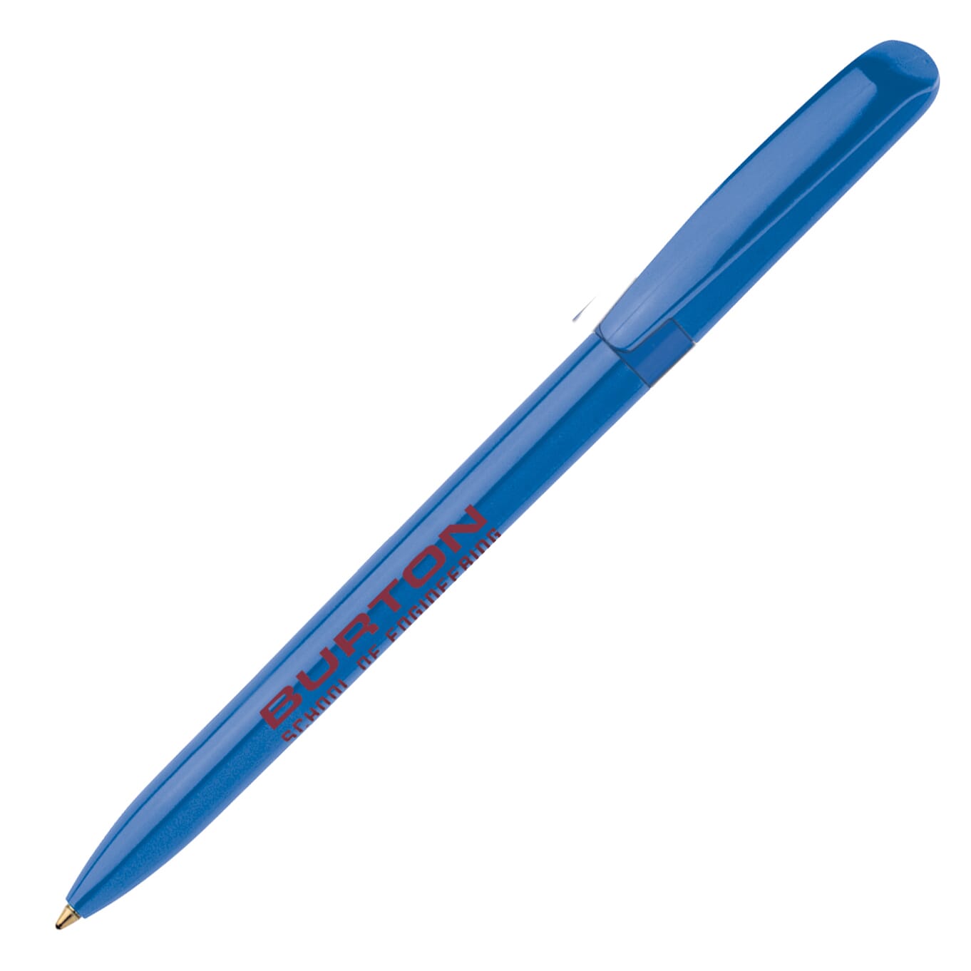 Pivo® Pen
