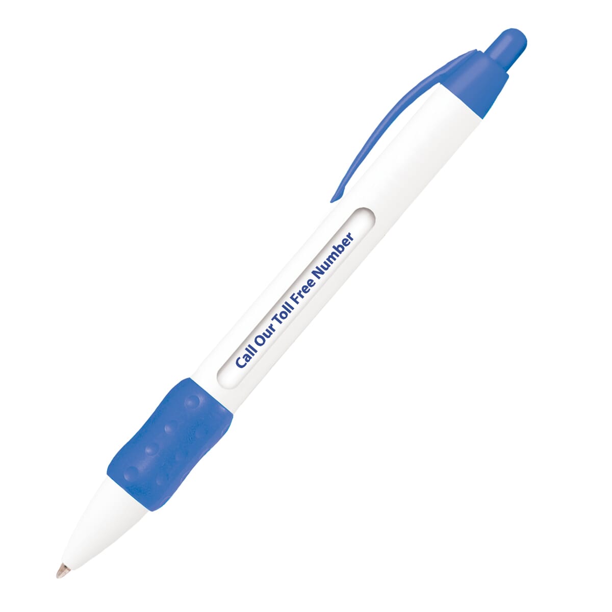 Widebody® Message Pen