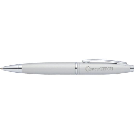 Cross® Calais Ballpoint Pen