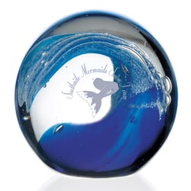 Wave Award