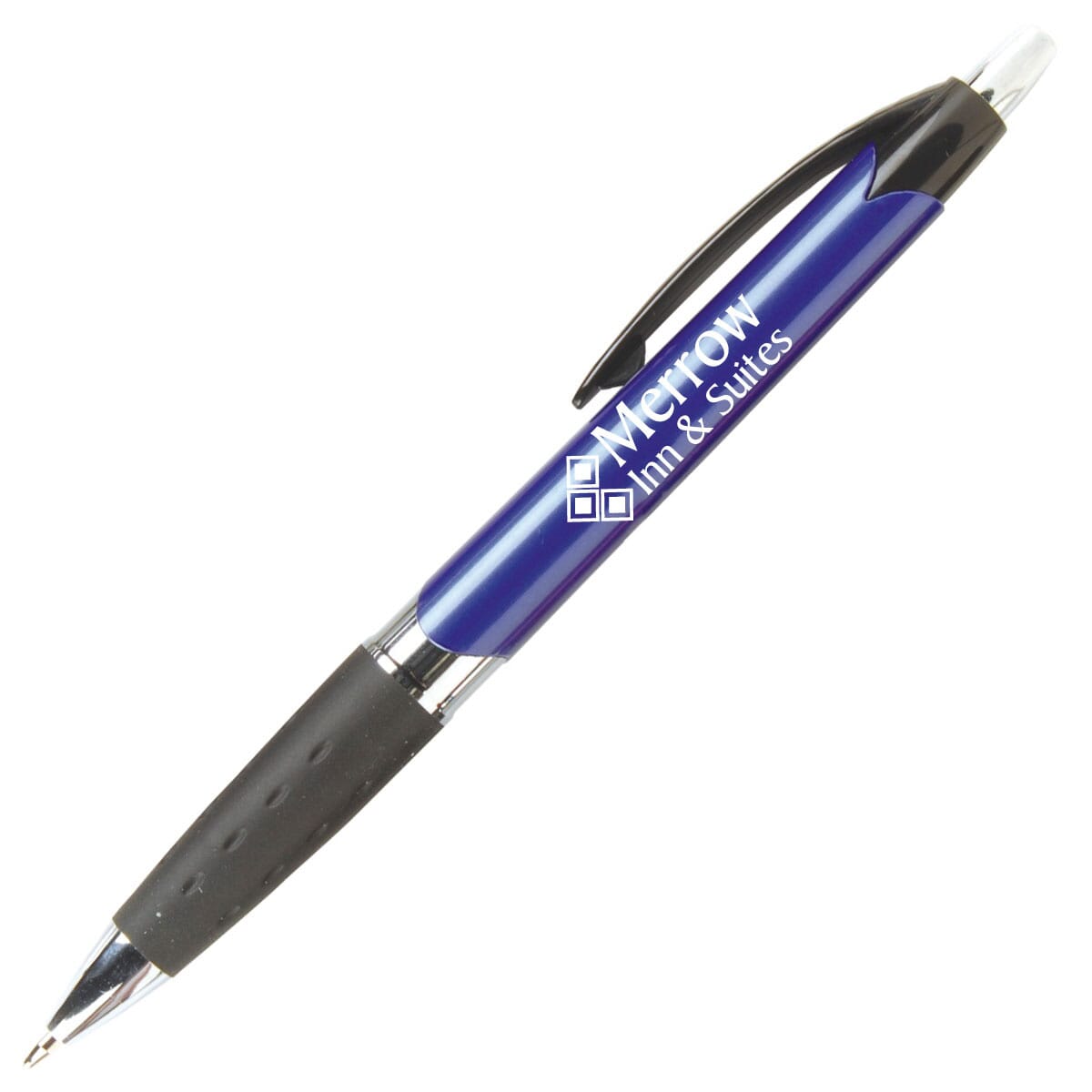 Cubano Pen