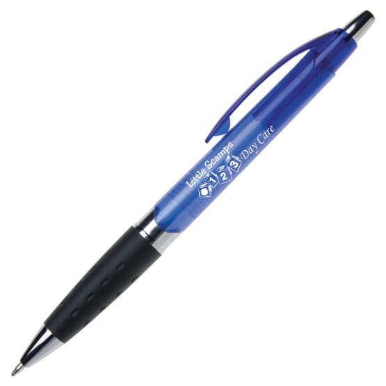 Zumba Pen