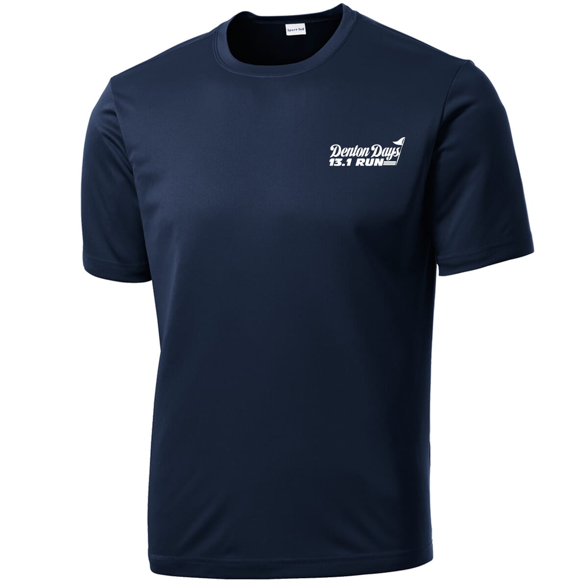 Sport-Tek® Competitor™ Performance Tee