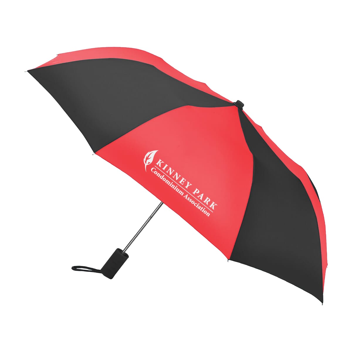 Revolution Umbrella - Striped