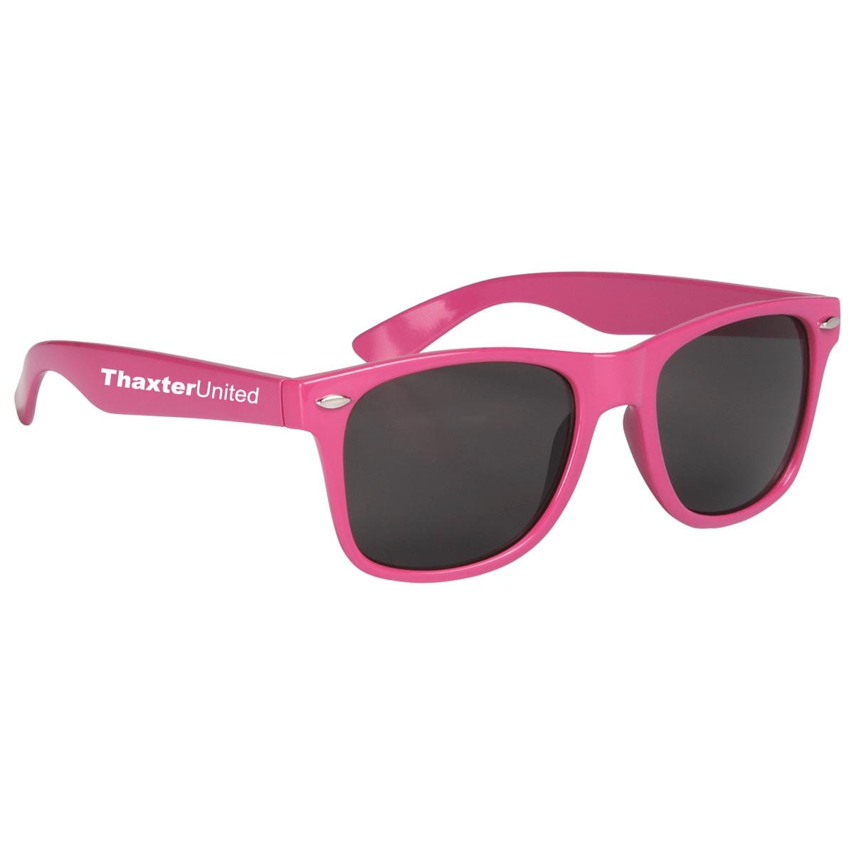 Cruise Retro Sunglasses