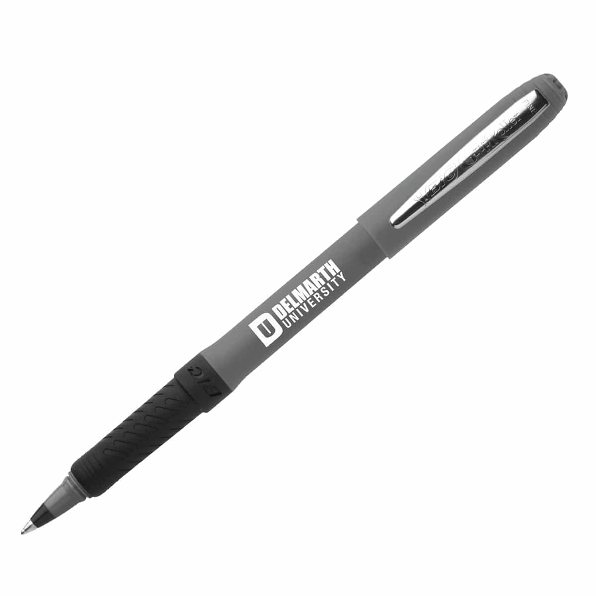 CHARCOAL
