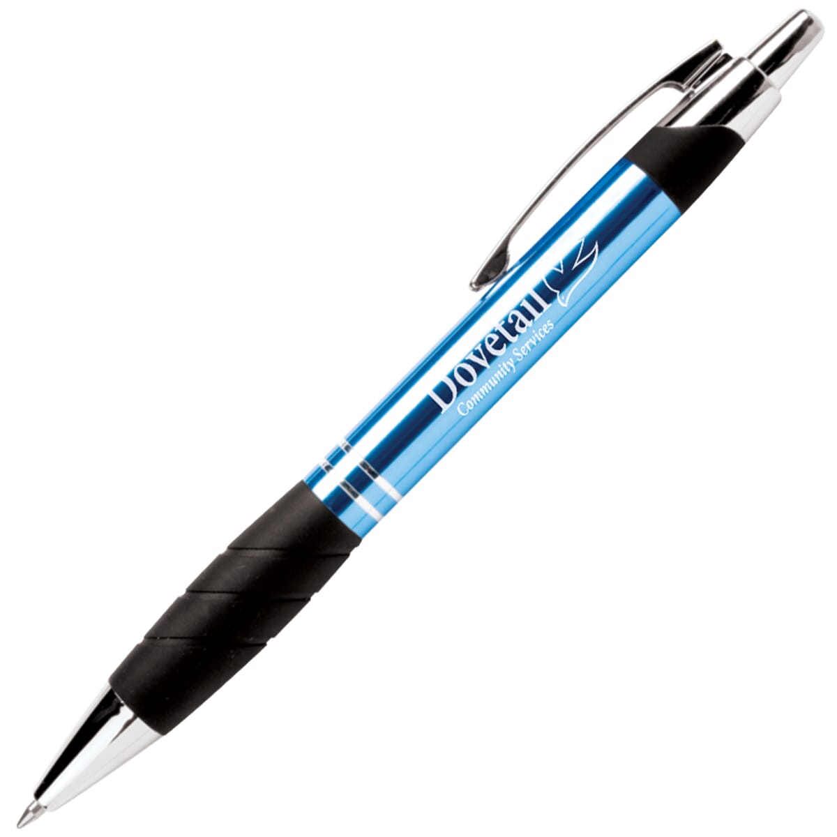 Newport Pen