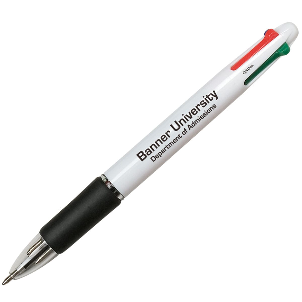 Orbitor Pen