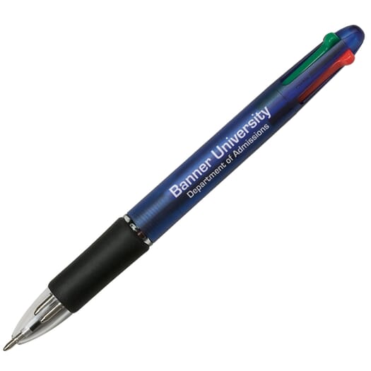 Orbitor Pen