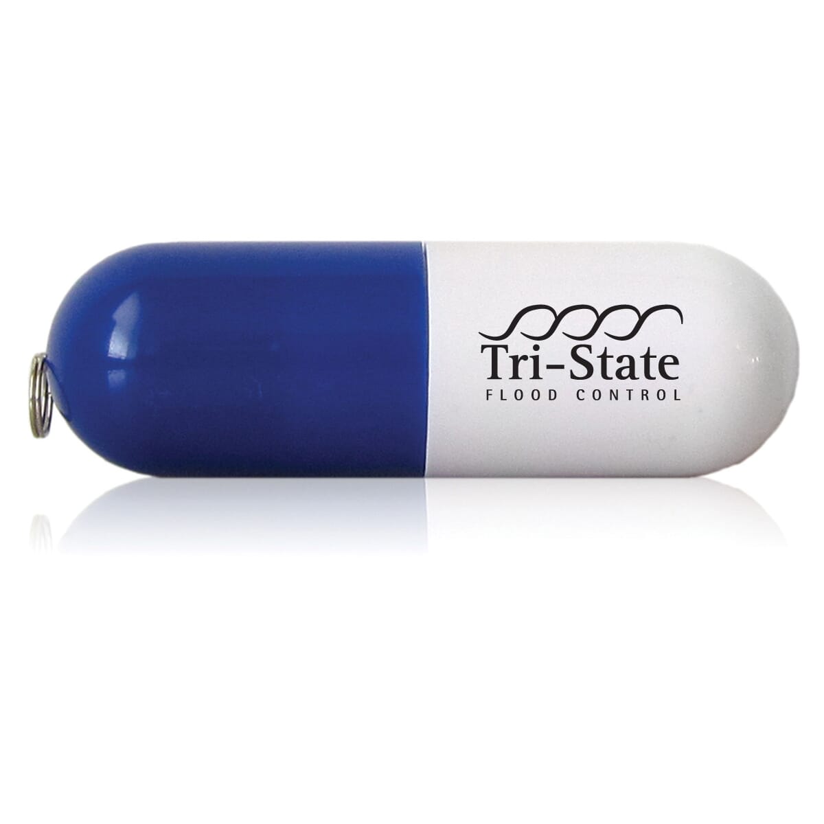 2GB Vail USB Drive
