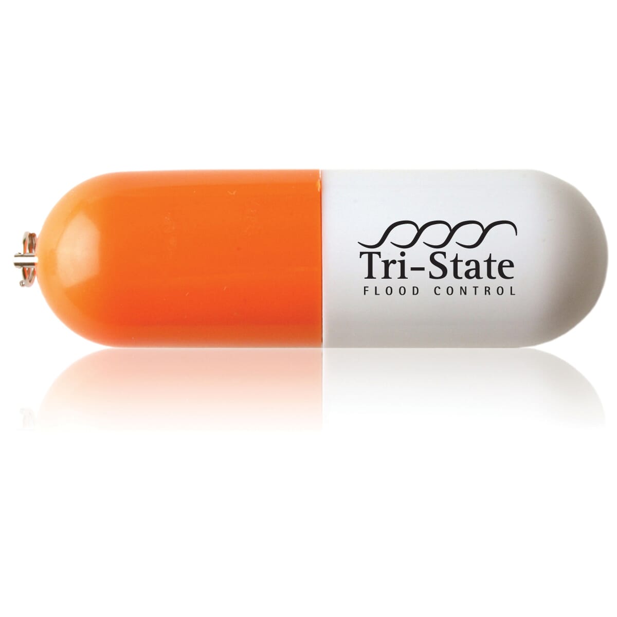 4GB Vail USB Drive